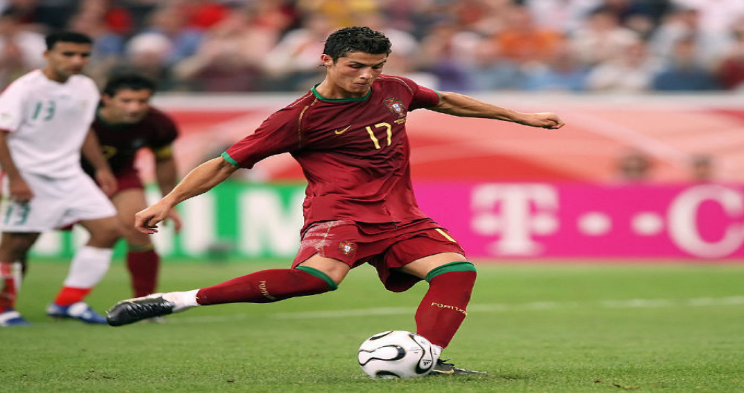 虎门vs屯门直播_虎门vs屯门直播比赛高清直播_热门虎门vs屯门直播项目直播-24直播